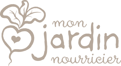 Mon Jardin Nourricier – Noëlle Guillot – jardinage écologique, potager bio, permaculture