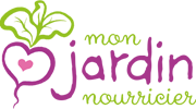 Mon Jardin Nourricier – Noëlle Guillot – jardinage écologique, potager bio, permaculture